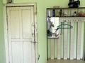 1-комнатная квартира · 15 м² · 5/5 этаж, мкр Катынкопыр, Дауренбек 32 за 4 млн ₸ в Шымкенте, Абайский р-н — фото 6
