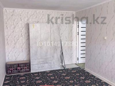 1-бөлмелі пәтер · 45 м² · 1/2 қабат, 2мкр 17, бағасы: 55 000 ₸ в Туркестане