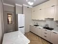 1-бөлмелі пәтер · 45 м² · 6/9 қабат, Байдибек би 126/6 — Пр. Байдмбек би Байынкол, бағасы: 250 000 ₸ в Шымкенте, Каратауский р-н — фото 5