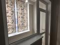 1-бөлмелі пәтер · 45 м² · 6/9 қабат, Байдибек би 126/6 — Пр. Байдмбек би Байынкол, бағасы: 250 000 ₸ в Шымкенте, Каратауский р-н — фото 6