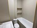1-бөлмелі пәтер · 45 м² · 6/9 қабат, Байдибек би 126/6 — Пр. Байдмбек би Байынкол, бағасы: 250 000 ₸ в Шымкенте, Каратауский р-н — фото 7