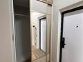 1-бөлмелі пәтер · 45 м² · 6/9 қабат, Байдибек би 126/6 — Пр. Байдмбек би Байынкол, бағасы: 250 000 ₸ в Шымкенте, Каратауский р-н — фото 8