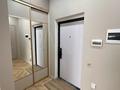 1-бөлмелі пәтер · 45 м² · 6/9 қабат, Байдибек би 126/6 — Пр. Байдмбек би Байынкол, бағасы: 250 000 ₸ в Шымкенте, Каратауский р-н — фото 9