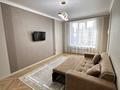 1-бөлмелі пәтер · 45 м² · 6/9 қабат, Байдибек би 126/6 — Пр. Байдмбек би Байынкол, бағасы: 250 000 ₸ в Шымкенте, Каратауский р-н