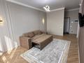 1-бөлмелі пәтер · 45 м² · 6/9 қабат, Байдибек би 126/6 — Пр. Байдмбек би Байынкол, бағасы: 250 000 ₸ в Шымкенте, Каратауский р-н — фото 2