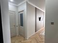1-бөлмелі пәтер · 45 м² · 6/9 қабат, Байдибек би 126/6 — Пр. Байдмбек би Байынкол, бағасы: 250 000 ₸ в Шымкенте, Каратауский р-н — фото 3
