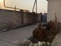 Отдельный дом · 5 комнат · 170 м² · 8.5 сот., Суйенбая за 80 млн 〒 в Косшы — фото 5
