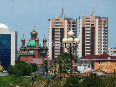 4-комнатная квартира · 250 м² · 17/17 этаж, Торайгырова за ~ 1.3 млн 〒 в Павлодаре