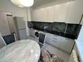 1-комнатная квартира · 40 м² · 2/9 этаж, мкр Алмагуль, Гагарин 280 за 300 000 ₸ в Алматы, Бостандыкский р-н — фото 2
