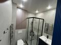1-комнатная квартира · 40 м² · 2/9 этаж, мкр Алмагуль, Гагарин 280 за 300 000 ₸ в Алматы, Бостандыкский р-н — фото 3