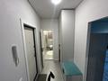 1-комнатная квартира · 40 м² · 2/9 этаж, мкр Алмагуль, Гагарин 280 за 300 000 ₸ в Алматы, Бостандыкский р-н — фото 5