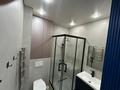 1-комнатная квартира · 40 м² · 2/9 этаж, мкр Алмагуль, Гагарин 280 за 300 000 ₸ в Алматы, Бостандыкский р-н — фото 7