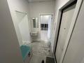 1-комнатная квартира · 40 м² · 2/9 этаж, мкр Алмагуль, Гагарин 280 за 300 000 ₸ в Алматы, Бостандыкский р-н — фото 8