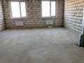1-комнатная квартира · 47 м² · 6/8 этаж, 29а мкр 38/8 за 6.5 млн ₸ в Актау
