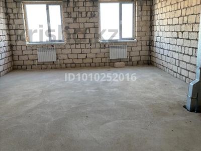 1-комнатная квартира · 47 м² · 6/8 этаж, 29а мкр 38/8 за 6.5 млн 〒 в Актау