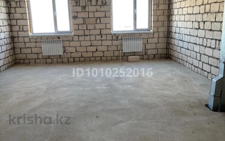 1-комнатная квартира · 47 м² · 6/8 этаж, 29а мкр 38/8 за 6.5 млн ₸ в Актау — фото 2