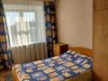 3-комнатная квартира, 76 м², 10/16 этаж, Дулатова — Шакарима за 26.5 млн 〒 в Семее — фото 5