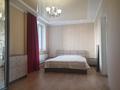 2-комнатная квартира · 77 м² · 21/21 этаж, Толе би 286/1 за 350 000 ₸ в Алматы, Алмалинский р-н