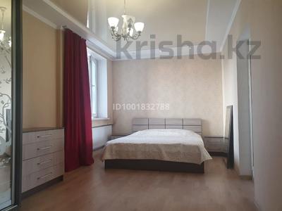 Аренда квартир в Алматы: 2-комнатная квартира · 77 м² · 21/21 этаж, Толе би 286/1, 286/3, 286/5, 286/6, 286/8 за 350 000 〒 2-комнатная квартира · 77 м² · 21/21 этаж, Толе би 286/1, 286/3, 286/5, 286/6, 286/8 за 350 000 〒 в Алматы, Алмалинский р-н
