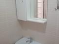 2-комнатная квартира · 77 м² · 21/21 этаж, Толе би 286/1 за 350 000 ₸ в Алматы, Алмалинский р-н — фото 11