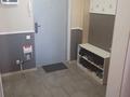2-комнатная квартира · 77 м² · 21/21 этаж, Толе би 286/1 за 350 000 ₸ в Алматы, Алмалинский р-н — фото 13
