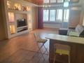 2-комнатная квартира · 77 м² · 21/21 этаж, Толе би 286/1 за 350 000 ₸ в Алматы, Алмалинский р-н — фото 15