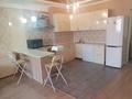 2-комнатная квартира · 77 м² · 21/21 этаж, Толе би 286/1 за 350 000 ₸ в Алматы, Алмалинский р-н — фото 16