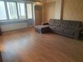 2-комнатная квартира · 77 м² · 21/21 этаж, Толе би 286/1 за 350 000 ₸ в Алматы, Алмалинский р-н — фото 17