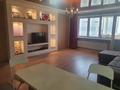 2-комнатная квартира · 77 м² · 21/21 этаж, Толе би 286/1 за 350 000 ₸ в Алматы, Алмалинский р-н — фото 18