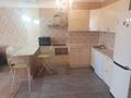 2-комнатная квартира · 77 м² · 21/21 этаж, Толе би 286/1 за 350 000 ₸ в Алматы, Алмалинский р-н — фото 19