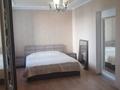 2-комнатная квартира · 77 м² · 21/21 этаж, Толе би 286/1 за 350 000 ₸ в Алматы, Алмалинский р-н — фото 2