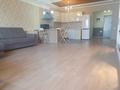 2-комнатная квартира · 77 м² · 21/21 этаж, Толе би 286/1 за 350 000 ₸ в Алматы, Алмалинский р-н — фото 21