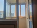 2-комнатная квартира · 77 м² · 21/21 этаж, Толе би 286/1 за 350 000 ₸ в Алматы, Алмалинский р-н — фото 23