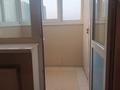2-комнатная квартира · 77 м² · 21/21 этаж, Толе би 286/1 за 350 000 ₸ в Алматы, Алмалинский р-н — фото 25