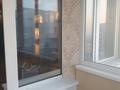 2-комнатная квартира · 77 м² · 21/21 этаж, Толе би 286/1 за 350 000 ₸ в Алматы, Алмалинский р-н — фото 27