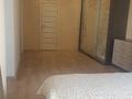 2-комнатная квартира · 77 м² · 21/21 этаж, Толе би 286/1 за 350 000 ₸ в Алматы, Алмалинский р-н — фото 3