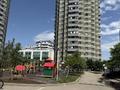 2-комнатная квартира · 77 м² · 21/21 этаж, Толе би 286/1 за 350 000 ₸ в Алматы, Алмалинский р-н — фото 28