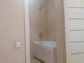 2-комнатная квартира · 77 м² · 21/21 этаж, Толе би 286/1 за 350 000 ₸ в Алматы, Алмалинский р-н — фото 4