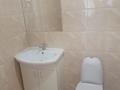 2-комнатная квартира · 77 м² · 21/21 этаж, Толе би 286/1 за 350 000 ₸ в Алматы, Алмалинский р-н — фото 6