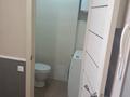 2-комнатная квартира · 77 м² · 21/21 этаж, Толе би 286/1 за 350 000 ₸ в Алматы, Алмалинский р-н — фото 9