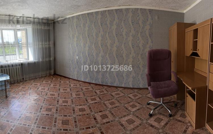 1-комнатная квартира · 33.5 м² · 4/9 этаж, Пр Абая 16 за 8.5 млн ₸ в Усть-Каменогорске — фото 2