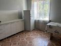 1-комнатная квартира · 33.5 м² · 4/9 этаж, Пр Абая 16 за 8.5 млн ₸ в Усть-Каменогорске — фото 2