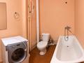 1-комнатная квартира · 33.5 м² · 4/9 этаж, Пр Абая 16 за 8.5 млн ₸ в Усть-Каменогорске — фото 3