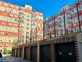 2-комнатная квартира · 66 м² · 9/10 этаж, Таумуш Жумагалиев 15 за 27 млн ₸ в Атырау — фото 12