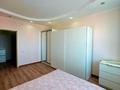 2-комнатная квартира · 66 м² · 9/10 этаж, Таумуш Жумагалиев 15 за 27 млн ₸ в Атырау — фото 9