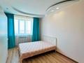 2-комнатная квартира · 66 м² · 9/10 этаж, Таумуш Жумагалиев 15 за 27 млн ₸ в Атырау — фото 7