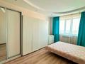 2-комнатная квартира · 66 м² · 9/10 этаж, Таумуш Жумагалиев 15 за 27 млн ₸ в Атырау — фото 6