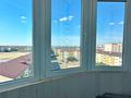 2-комнатная квартира · 66 м² · 9/10 этаж, Таумуш Жумагалиев 15 за 27 млн ₸ в Атырау — фото 11