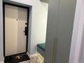 2-комнатная квартира · 90 м² · 6/14 этаж, Аль-Фараби 41 за 900 000 ₸ в Алматы, Бостандыкский р-н — фото 3