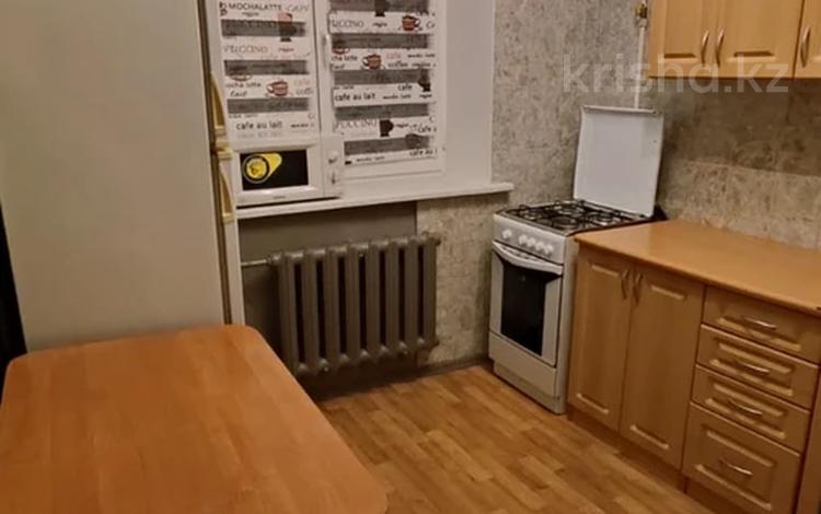 1-комнатная квартира · 32 м² · 1/4 этаж, Чайковского 36 — Макатаева за 230 000 ₸ в Алматы, Алмалинский р-н — фото 3